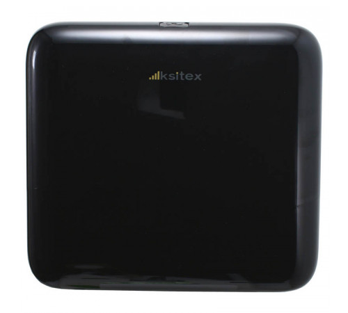 Диспенсер бумажных полотенец Ksitex TH-901B