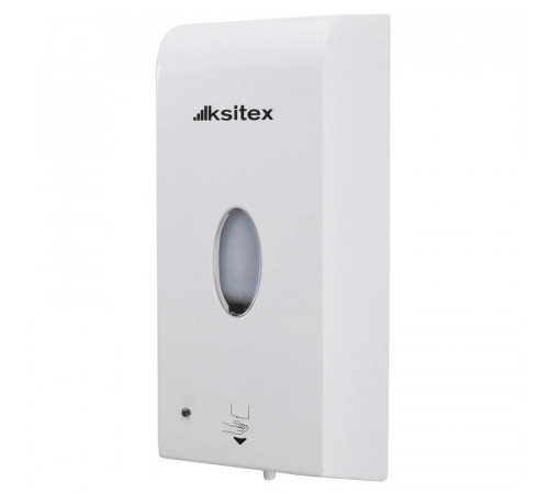 Автоматический дозатор для мыла Ksitex ASD-7959 MW