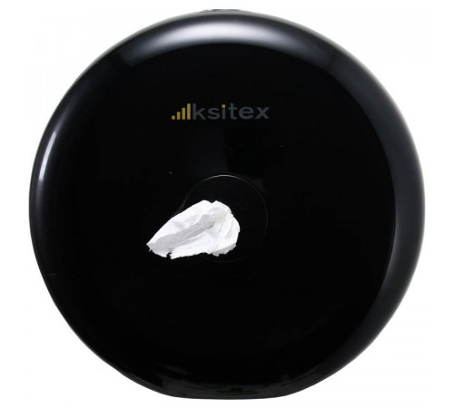 Диспенсер туалетной бумаги Ksitex TH-903B
