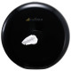 Диспенсер туалетной бумаги Ksitex TH-903B