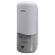 Дозатор жидкого мыла Ksitex SD-913W-1000