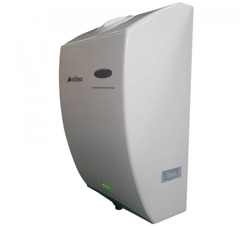 Автоматический дозатор для дез. средств Ksitex ADD-6002W