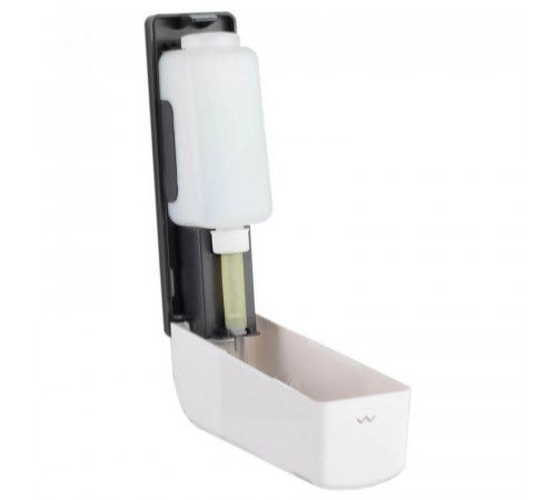 Дозатор для мыла Ksitex SD-8909-400