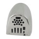 Сушилка для рук Ksitex M-1250ACN