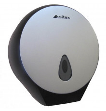 Диспенсер туалетной бумаги Кsitex TH-8002D