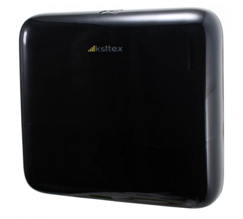 Диспенсер бумажных полотенец Ksitex TH-901B