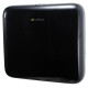Диспенсер бумажных полотенец Ksitex TH-901B