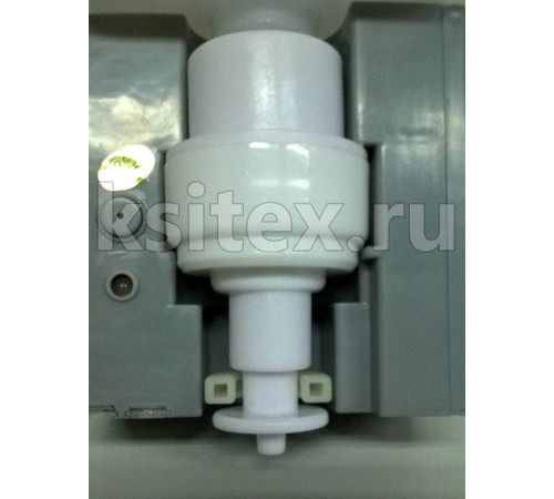 Автоматический дозатор для пены Ksitex AFD-7960B