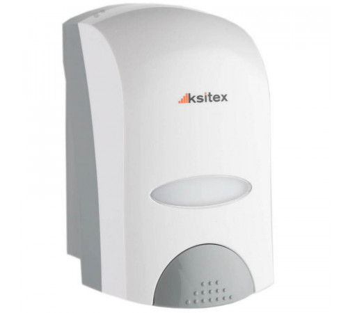 Дозатор дез. средств Ksitex DD-6010