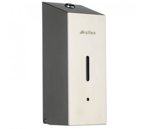 Автоматический дозатор дез. средств Ksitex ADD-800S