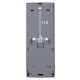 Дозатор для дез. средств Ksitex DD-7966-1000M