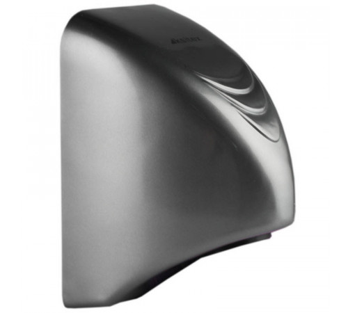 Сушилка для рук Ksitex M-1000C