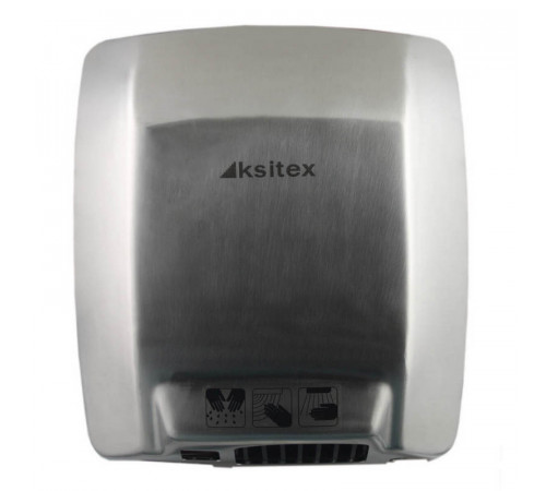 Сушилка для рук Ksitex M-2750AC