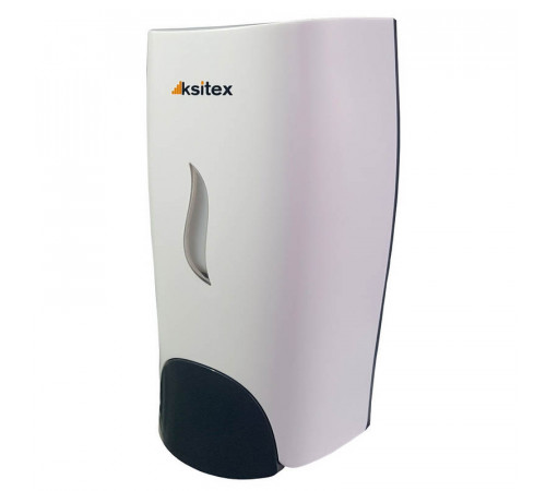 Дозатор для пены Ksitex FD-161W