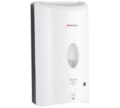 Автоматический дозатор для дез. средств Ksitex ADD-7960W