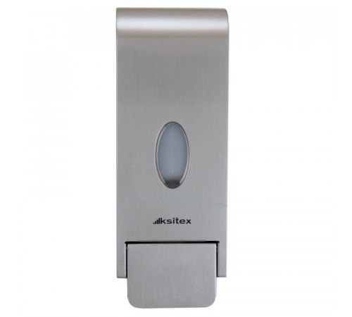 Дозатор для дез. средств Ksitex DD-7966-1000M