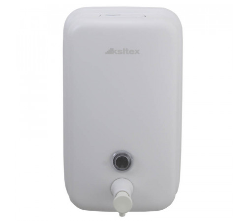 Дозатор для мыла Ksitex SD 1618-1000W