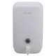 Дозатор для мыла Ksitex SD 1618-1000W