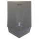 Сушилка для рук Ksitex M-2020C JET