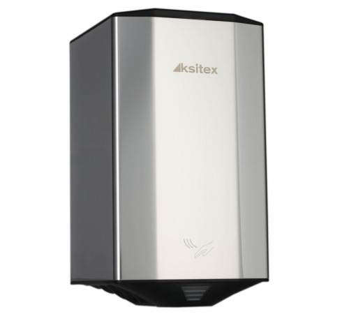 Сушилка для рук Ksitex M-2807AC JET
