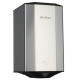 Сушилка для рук Ksitex M-2807AC JET