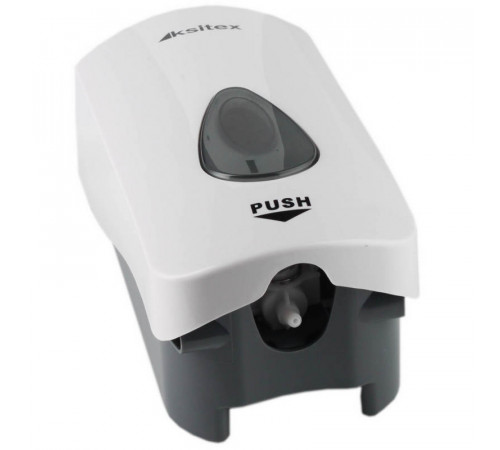 Дозатор для мыла Ksitex SD-1068AD-1000