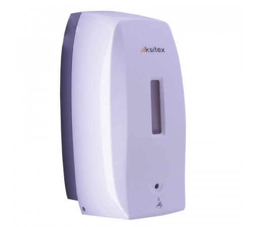 Автоматический дозатор для мыла Ksitex ASD-500W
