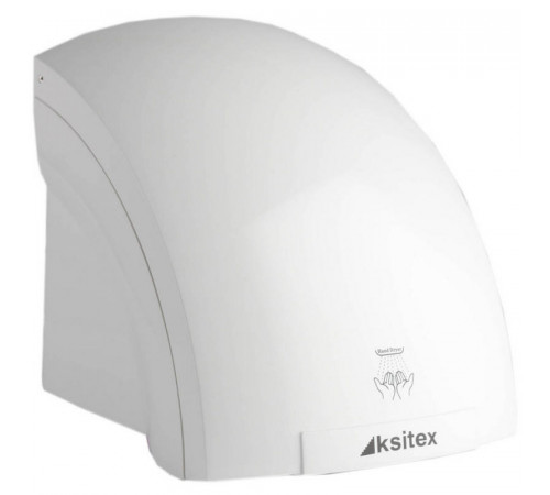 Сушилка для рук Ksitex M-2000