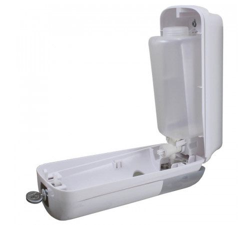 Дозатор жидкого мыла Ksitex SD-913W-1000