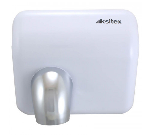 Сушилка для рук Ksitex M-2500