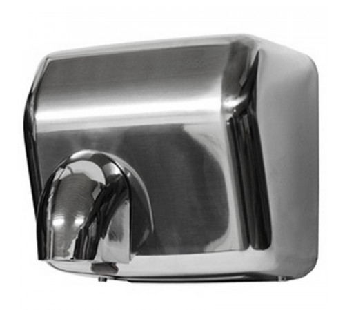 Сушилка для рук Ksitex M-2500AC