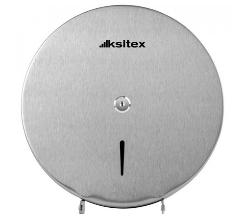 Диспенсер туалетной бумаги Ksitex TН-5822 SW