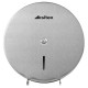 Диспенсер туалетной бумаги Ksitex TН-5822 SW