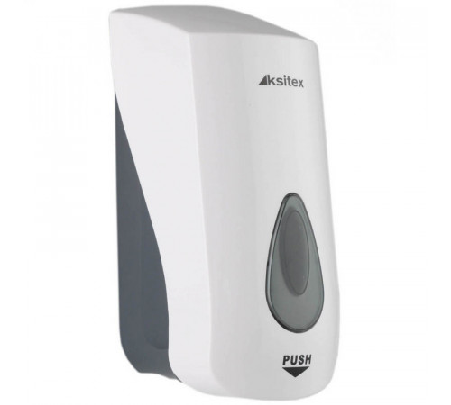 Дозатор пены Ksitex FD-1068A