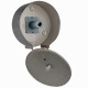 Диспенсер туалетной бумаги Ksitex TH-5824 SWN