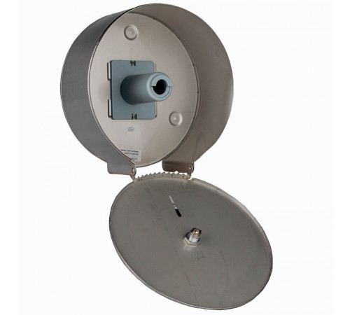 Диспенсер туалетной бумаги Ksitex TН-5822 SW