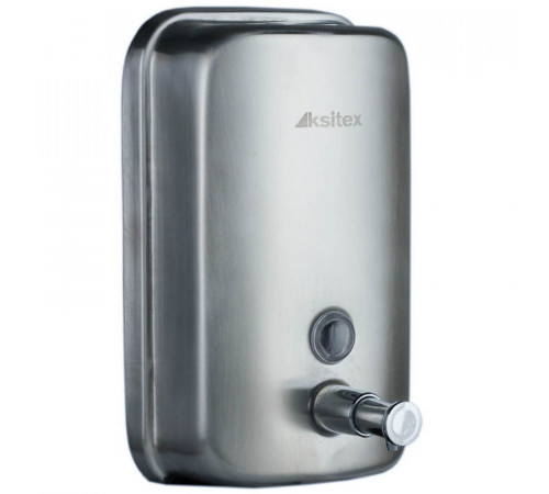 Дозатор для мыла Ksitex SD 1618-1000M