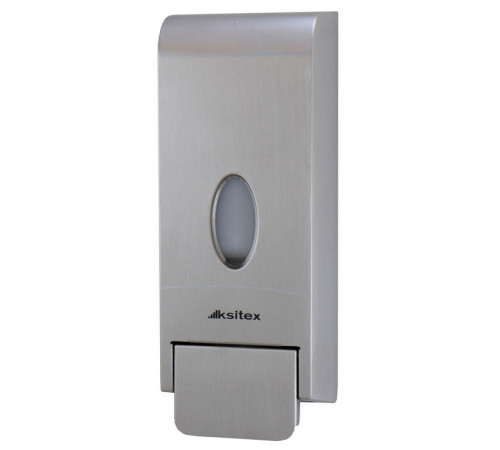 Дозатор пены Ksitex FD-7966-1000M