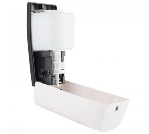 Дозатор для дез. средств Ksitex DD-161W