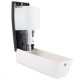 Дозатор для дез. средств Ksitex DD-161W