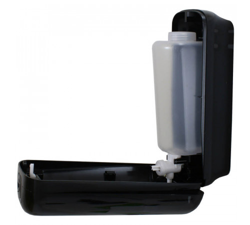 Дозатор жидкого мыла Ksitex SD-913B-1000