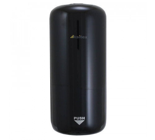 Дозатор жидкого мыла Ksitex SD-912B-500