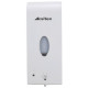 Автоматический дозатор для мыла Ksitex ASD-7959 MW