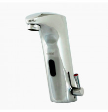 Смеситель сенсорный Ksitex M-3088A