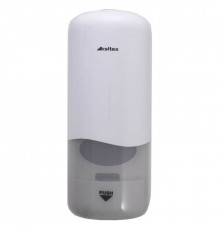 Дозатор жидкого мыла Ksitex SD-913W-1000