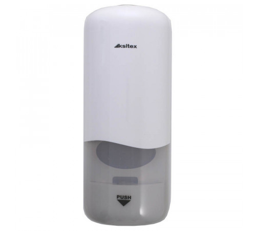 Дозатор жидкого мыла Ksitex SD-913W-1000