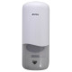 Дозатор жидкого мыла Ksitex SD-913W-1000