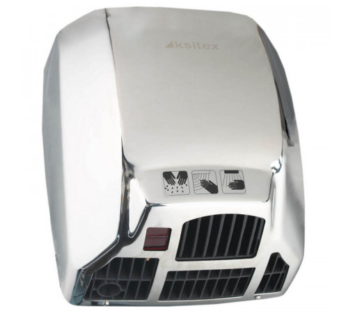 Сушилка для рук Ksitex M-2750ACN