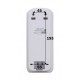 Дозатор жидкого мыла Ksitex SD-913W-1000