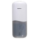 Автоматический дозатор для мыла Ksitex ASD-911W-500